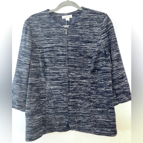 Coldwater Creek Sweater - Picture 1 of 2